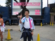 IMG_2073 IMG_2073